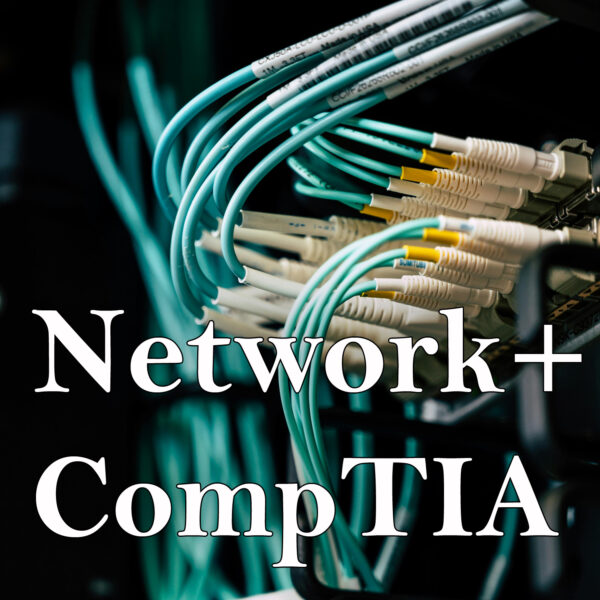 CompTIA Network+